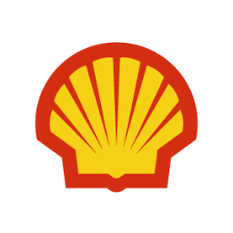 shell-drivers-club.png