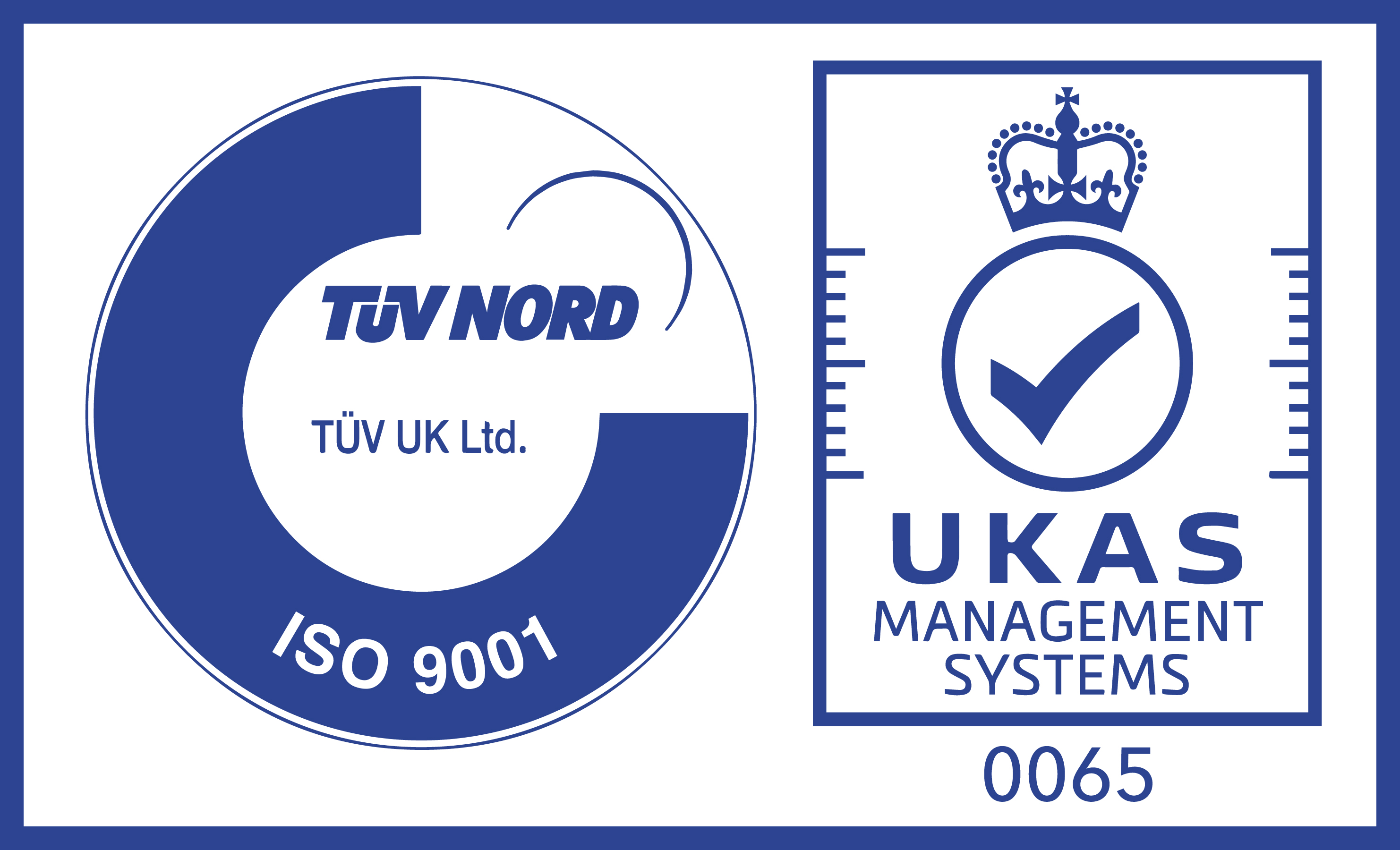 ISO 9001 - UKAS.jpg
