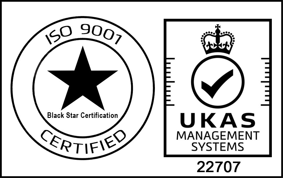 ISO 9001 logo.jpg